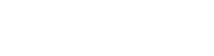 深圳市縱?？萍加邢薰? />
            </a>            
        </div>
        <div   id=